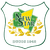 New Star de Ducos FC