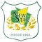 New Star de Ducos FC New Star de Ducos FC