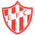Cañuelas