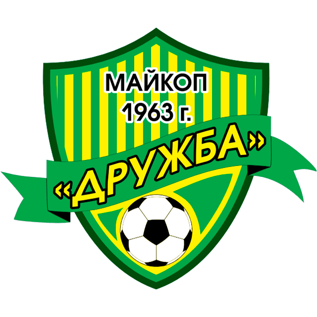 Dinamo Stavropol