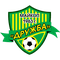 Druzhba Maykop