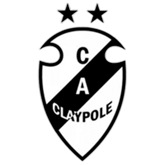 Claypole