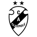 Claypole