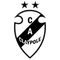 Claypole