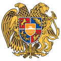 Armenia U19