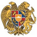 Escudo del Armenia U19
