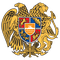 Armenia U19