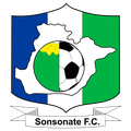 Sonsonate FC