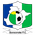 Sonsonate FC
