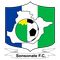 Sonsonate FC