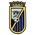 Longuera-Toscal