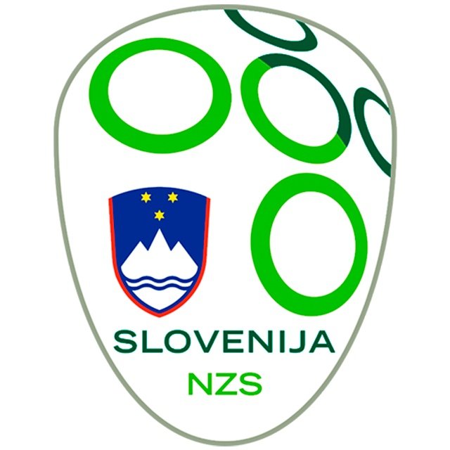 Eslovénia U19