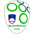 Eslovenia Sub 19
