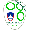 Eslovenia U19
