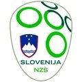Slovenia U-19
