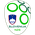 Eslovenia U19