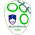 Eslovenia U19