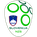 Eslovenia Sub 19