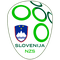 Eslovenia U19