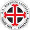 Rupensia Lusitanos
