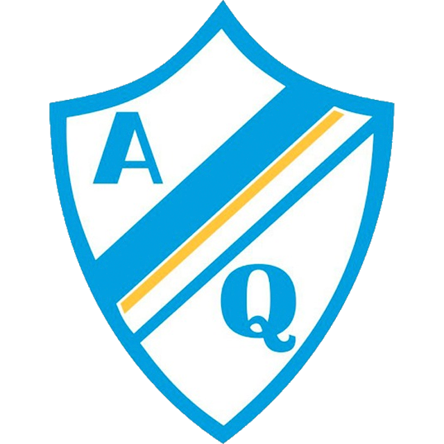 Arg. Quilmes