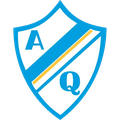 Arg. Quilmes
