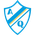 Arg. Quilmes