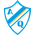 Arg. Quilmes