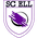 SC Ell
