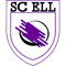 SC Ell