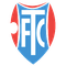 Tricolore Gasperich
