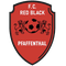 Red Black Pfaffenthal