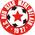 Red Star Merl-Belair
