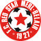 Red Star Merl-Belair