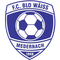 Blô-Weiss Medernach