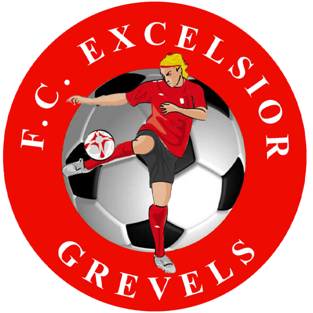 Excelsior Grevels