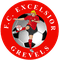 Excelsior Grevels
