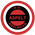 Red Boys Aspelt