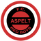 Escudo Red Boys Aspelt