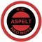 Red Boys Aspelt