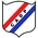 Dep. Paraguayo