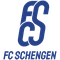 Schengen