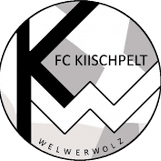 Kischpelt Wilwerwiltz
