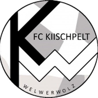 Kischpelt Wilwerwiltz