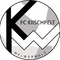 Kischpelt Wilwerwiltz