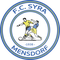 Syra Mensdorf