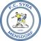 Syra Mensdorf