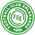 Ehlerange