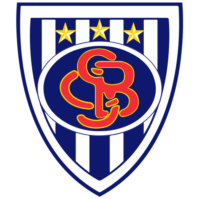 Vélez Sarsfield