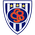 Sportivo Barracas